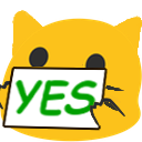 meow_yes