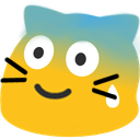 :meow_sweats2: